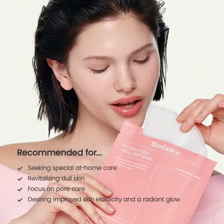 collagenmask8-768x768